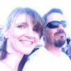 april_burbank